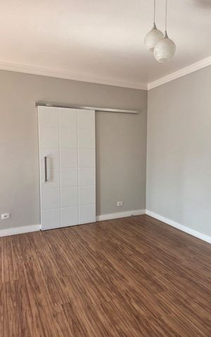 Apartamento à venda com 86m², 2 quartos e 2 vagas Apartamento à venda com 86m², 2 quartos e 2 vagasSala