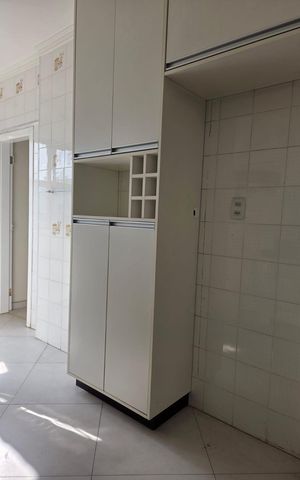 Apartamento à venda com 86m², 2 quartos e 2 vagas