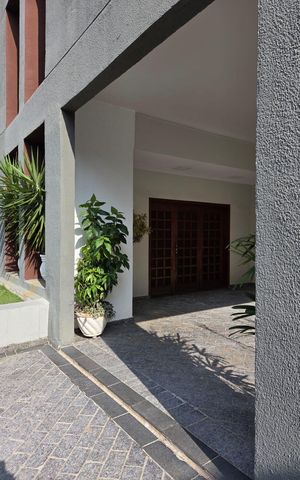 Apartamento à venda com 86m², 2 quartos e 2 vagas