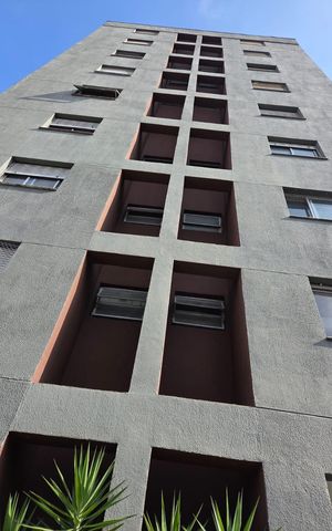 Apartamento à venda com 86m², 2 quartos e 2 vagas