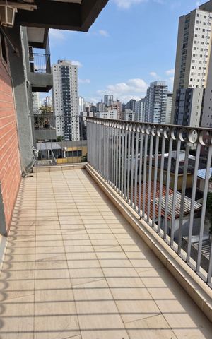Apartamento à venda com 86m², 2 quartos e 2 vagas Apartamento à venda com 86m², 2 quartos e 2 vagasVaranda