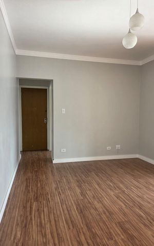 Apartamento à venda com 86m², 2 quartos e 2 vagas Apartamento à venda com 86m², 2 quartos e 2 vagasSala