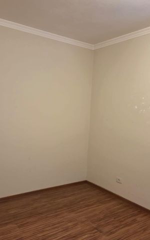 Apartamento à venda com 86m², 2 quartos e 2 vagas Apartamento à venda com 86m², 2 quartos e 2 vagasQuarto