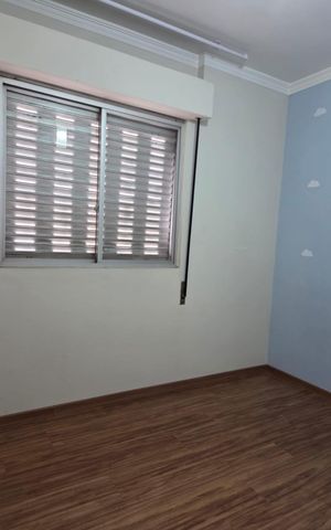 Apartamento à venda com 86m², 2 quartos e 2 vagas Apartamento à venda com 86m², 2 quartos e 2 vagasQuarto