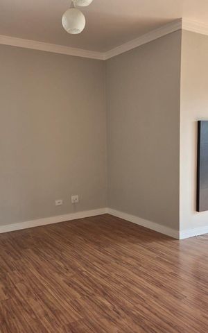 Apartamento à venda com 86m², 2 quartos e 2 vagas Apartamento à venda com 86m², 2 quartos e 2 vagasSala