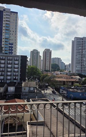Apartamento à venda com 86m², 2 quartos e 2 vagas