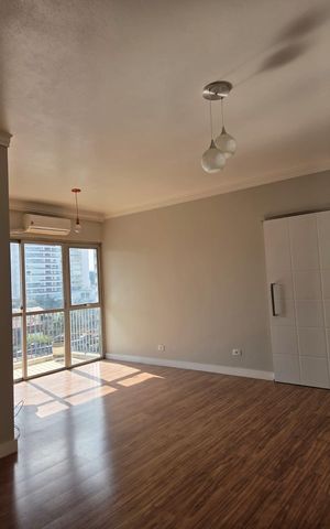 Apartamento à venda com 86m², 2 quartos e 2 vagas Apartamento à venda com 86m², 2 quartos e 2 vagasSala