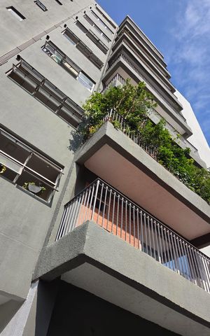 Apartamento à venda com 86m², 2 quartos e 2 vagas