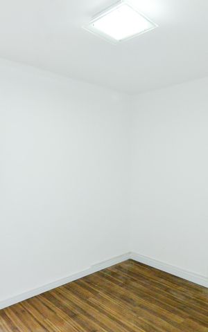 Casa de condomínio à venda com 73m², 2 quartos e 1 vagaQuarto 2