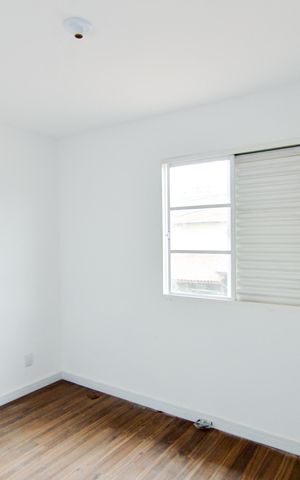 Casa de condomínio à venda com 73m², 2 quartos e 1 vagaQuarto 1