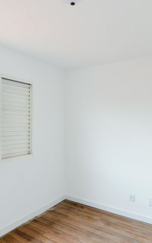 Casa de condomínio à venda com 73m², 2 quartos e 1 vagaQuarto 1