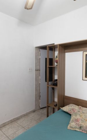 Casa à venda com 200m², 5 quartos e 3 vagas Casa à venda com 200m², 5 quartos e 3 vagasSuíte 2