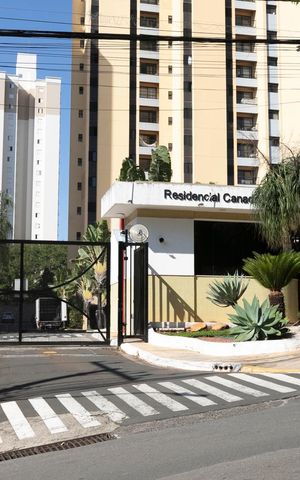 Apartamento para alugar com 65m², 2 quartos e 2 vagasFACHADA PORTARIA
