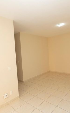 Apartamento para alugar com 65m², 2 quartos e 2 vagasSALA PARA DOIS AMBIENTES