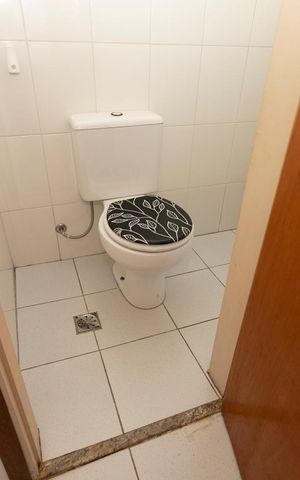 Apartamento para alugar com 65m², 2 quartos e 2 vagasÁREA DE SERVIÇO