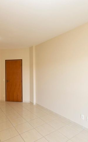 Apartamento para alugar com 65m², 2 quartos e 2 vagasSALA PARA DOIS AMBIENTES