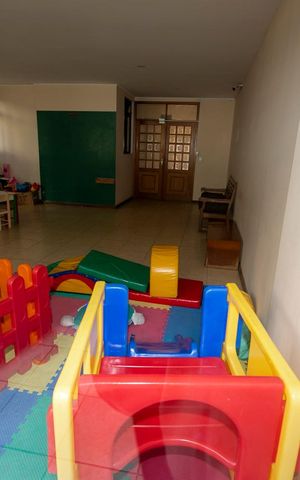 Apartamento para alugar com 65m², 2 quartos e 2 vagasBRINQUEDOTÉCA