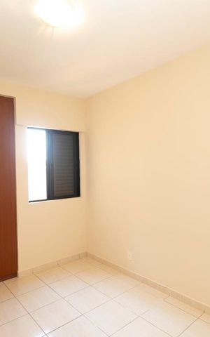 Apartamento para alugar com 65m², 2 quartos e 2 vagasQUARTO Nº 2