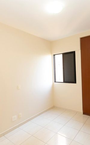 Apartamento para alugar com 65m², 2 quartos e 2 vagasQUARTO Nº 1