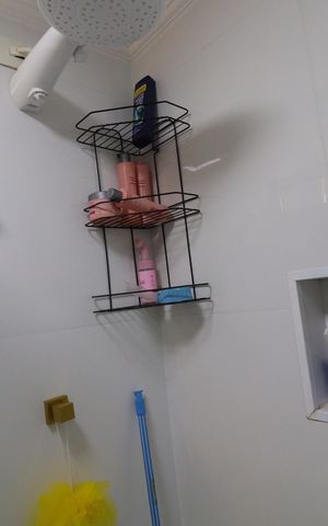 Apartamento para alugar com 75m², 2 quartos e 1 vagaBanheiro