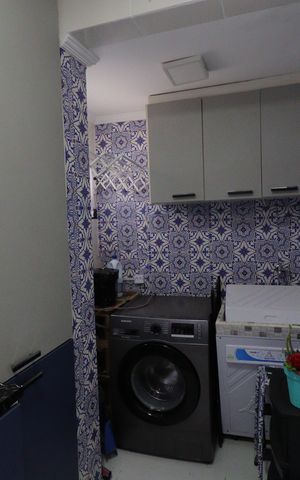 Apartamento para alugar com 75m², 2 quartos e 1 vagaÁrea de Serviço