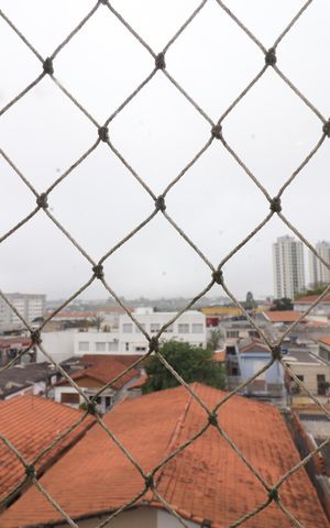 Apartamento para alugar com 75m², 2 quartos e 1 vagaSala - vista