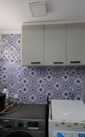 Apartamento para alugar com 75m², 2 quartos e 1 vagaÁrea de Serviço