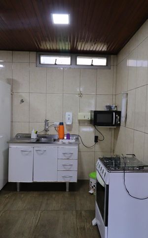 Apartamento para alugar com 75m², 2 quartos e 1 vagaÁrea comum - Salão de festas