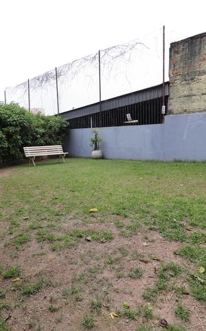 Apartamento para alugar com 75m², 2 quartos e 1 vagaÁrea Pet