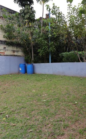 Apartamento para alugar com 75m², 2 quartos e 1 vagaÁrea Pet