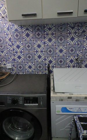 Apartamento para alugar com 75m², 2 quartos e 1 vagaÁrea de Serviço