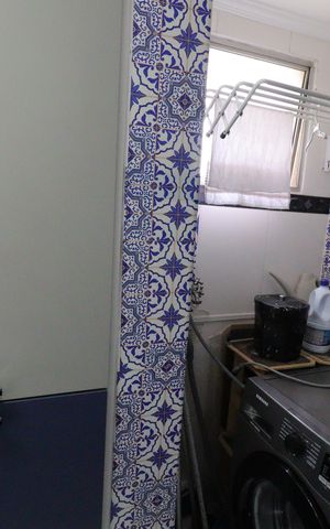 Apartamento para alugar com 75m², 2 quartos e 1 vagaÁrea de Serviço