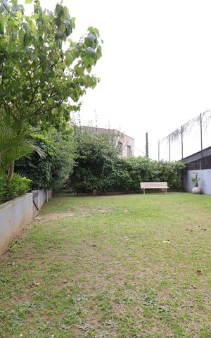 Apartamento para alugar com 75m², 2 quartos e 1 vagaÁrea Pet
