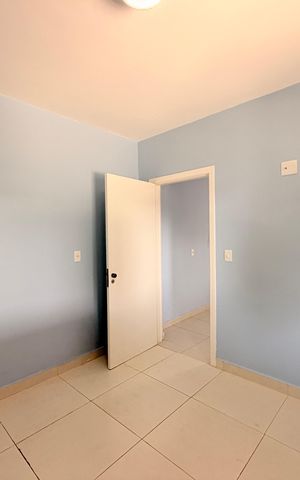 Casa para alugar com 100m², 3 quartos e 2 vagasQuarto 1
