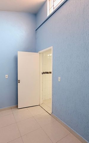 Casa para alugar com 100m², 3 quartos e 2 vagasQuarto 3