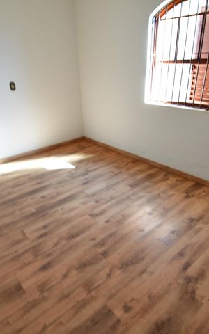 Casa à venda com 1000m², 2 quartos e 3 vagasQuarto 2