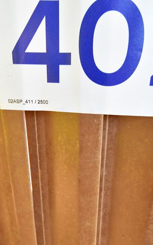 Casa à venda com 1000m², 2 quartos e 3 vagasPlaca