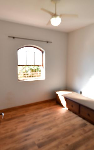 Casa à venda com 1000m², 2 quartos e 3 vagasQuarto 1