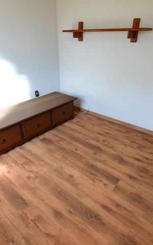 Casa à venda com 1000m², 2 quartos e 3 vagasQuarto 1