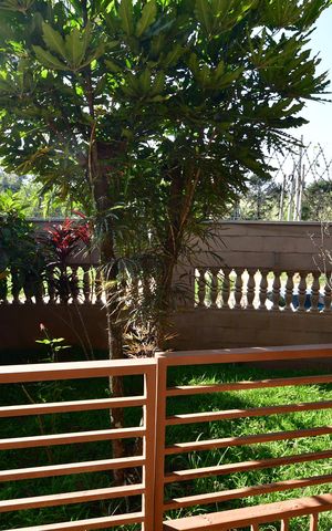 Casa à venda com 1000m², 2 quartos e 3 vagasSala - Vista