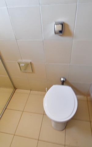 Casa à venda com 1000m², 2 quartos e 3 vagasBanheiro Social