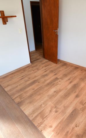 Casa à venda com 1000m², 2 quartos e 3 vagasQuarto 1