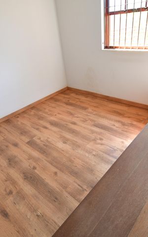 Casa à venda com 1000m², 2 quartos e 3 vagasQuarto 1