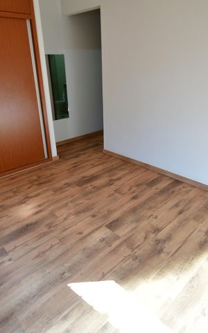 Casa à venda com 1000m², 2 quartos e 3 vagasQuarto 3 - Suíte