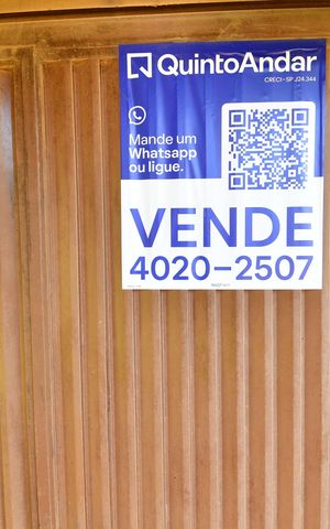 Casa à venda com 1000m², 2 quartos e 3 vagasPlaca