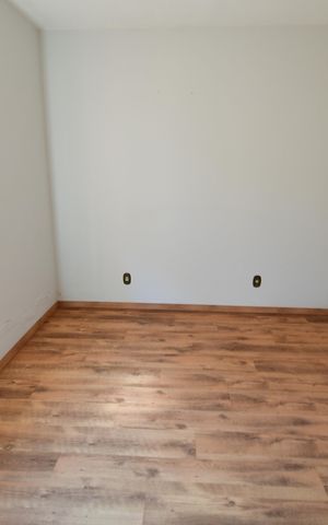Casa à venda com 1000m², 2 quartos e 3 vagasQuarto 2