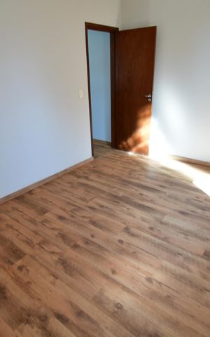 Casa à venda com 1000m², 2 quartos e 3 vagasQuarto 2