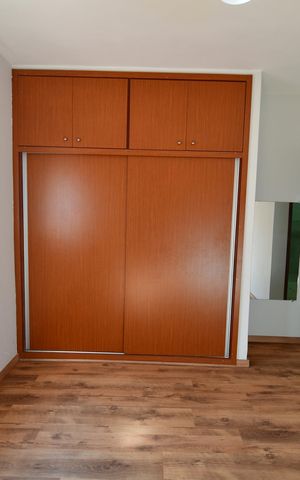 Casa à venda com 1000m², 2 quartos e 3 vagasQuarto 3 - Suíte