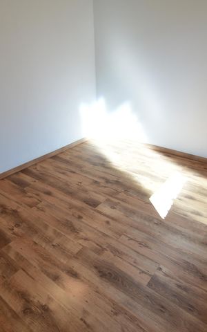 Casa à venda com 1000m², 2 quartos e 3 vagasQuarto 3 - Suíte