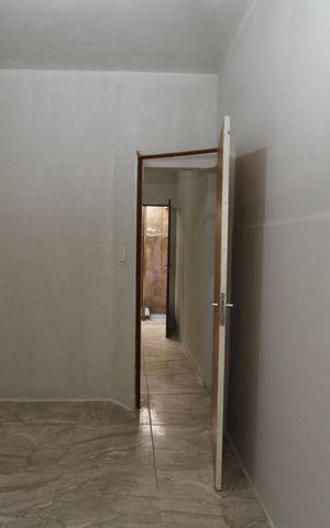 Casa à venda com 360m², 4 quartos e sem vagaQuarto 2